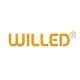 WILLED